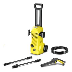 KARCHER HIDROLAVADORA K2 PREMIUM 50346