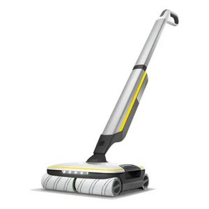 KARCHER FREGADORA FC 7 INALAMB 50302