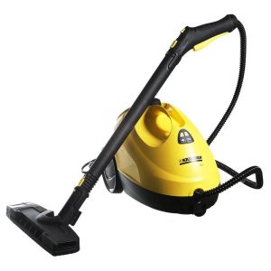 KARCHER LAVADORA D VAPOR SC3 50736