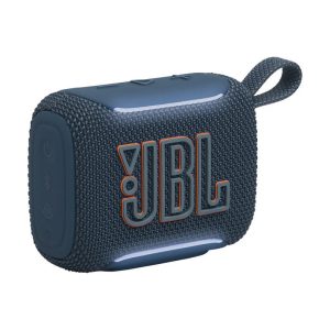 JBL PARLANTE GO5 BLU JBLGO5BLUAM