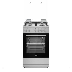 INDURAMA COCINA ADANA 4 HORNALLAS