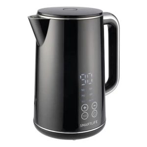 SMARTLIFE JARRA ELECTRICA DIGITAL SL-EKDD1720