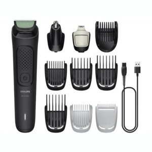 PHILIPS CORTABARBA MG3931/15