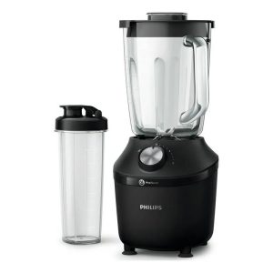 PHILIPS LICUADORA HR2291/41