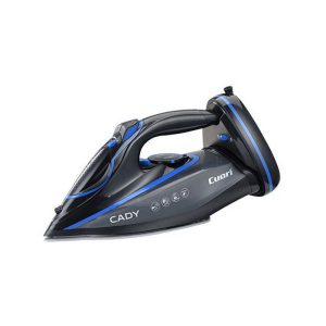 CUORI PLANCHA A VAPOR INALMB CADY CUO4138