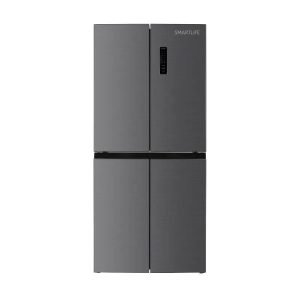 SMARTLIFE REFRIGERADOR SIDEBYSIDE 4P SL-SBS480S4P
