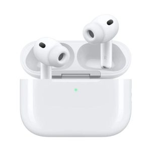 APPLE AURICULAR AIRPODS PRO 3GEN W/MAGSF MFHP4LL/A