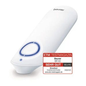 BEURER APARATO CONTRA PICADURAS BR60 60617