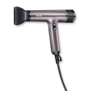 BEURER SECADOR DE PELO HC100 10083