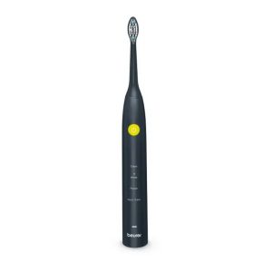 BEURER CEPILLO DE DIENTES ELECTRICO SC30 LE 10547