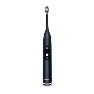 BEURER CEPILLO DE DIENTES ELECTRICO SC50 MINHT