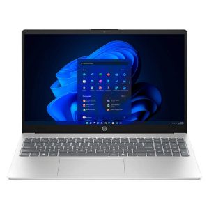 HP NOTEBOOK OMNIBOOK AMD7 16GB 512GB SSD SLV
