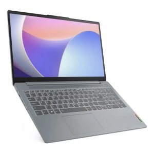 LENOVO NOTEBOOK IDEAPAD SLIM3 15.3" R7-170 16/512G