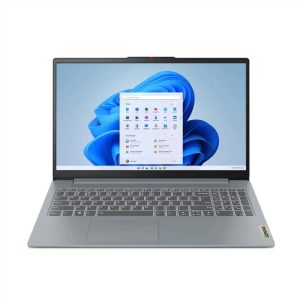 LENOVO NOTEBOOK IDEAPAD SLM3I 15.6" I5-1334U 8/512