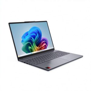 LENOVO NOTEBOOK IDEAPAD SLM3X 15.3" 16GB 512GB SSD