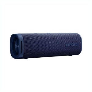 XIAOMI PARLANTE OUTDOOR 30W BLU 54592