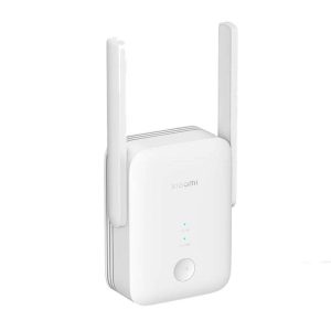 XIAOMI EXTENSOR DE WIFI AX1500 EU 65334