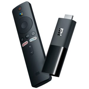 XIAOMI MI TV STICK EU 69513