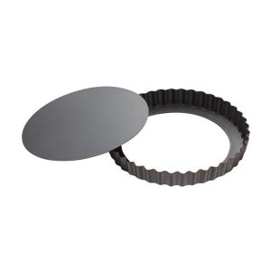 SELECTA TARTERA DESMONTABLE D26 ANTIAD 293034