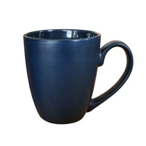 SELECTA MUG BOMBE 360ML BLU 386106