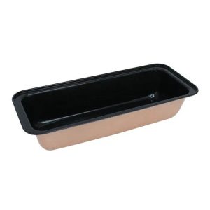BERLINGER HAUS MOLDE P/HORNEAR 33CM 713-BH6471