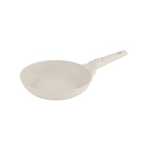 BERLINGER HAUS SARTEN 20CM 713-BH8052