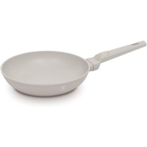 BERLINGER HAUS SARTEN 24CM 713-BH8053