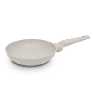 BERLINGER HAUS SARTEN 28CM 713-BH8054