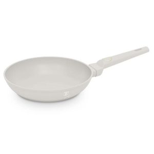 BERLINGER HAUS SARTEN 28CM 713-BH8063