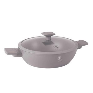 BERLINGER HAUS OLLA 28CM 713-BH8098