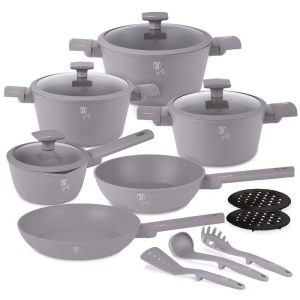 BERLINGER HAUS OLLAS 15P 713-BH8111NN