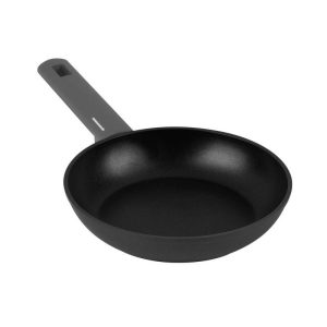 BERLINGER HAUS SARTEN 20CM 713-BH8112