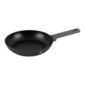 BERLINGER HAUS SARTEN 24CM 713-BH8113