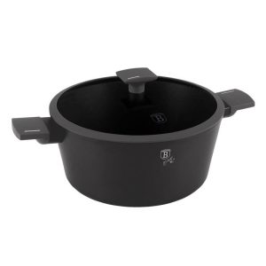 BERLINGER HAUS OLLA 28CM 713-BH8132