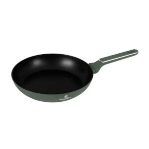 BERLINGER HAUS SARTEN 28CM 713-BH8152
