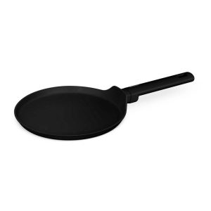 BERLINGER HAUS SARTEN 25CM 713-BH8172
