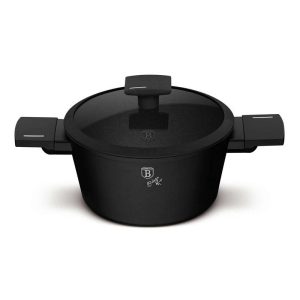 BERLINGER HAUS CACEROLA 20CM 713-BH8187N