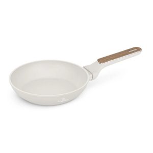 BERLINGER HAUS SARTEN 24CM 713-BH8308