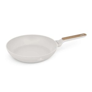 BERLINGER HAUS SARTEN 28CM 713-BH8309