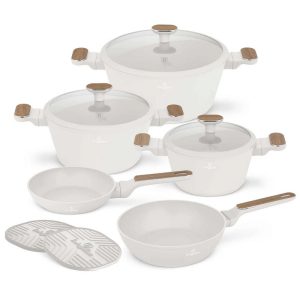 BERLINGER HAUS OLLAS 10P 713-BH8324