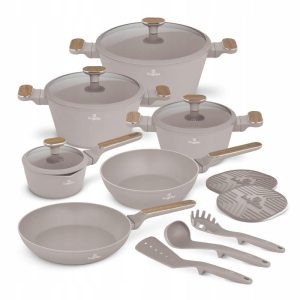 BERLINGER HAUS OLLAS 15P 713-BH8344