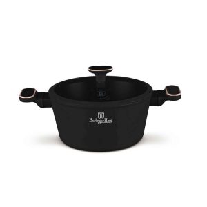 BERLINGER HAUS CACEROLA 24CM 713-BH8358