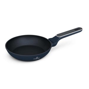 BERLINGER HAUS SARTEN 20CM 713-BH8364