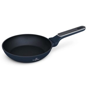 BERLINGER HAUS SARTEN 24CM 713-BH8365