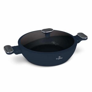 BERLINGER HAUS OLLA 28CM 713-BH8375