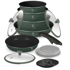 BERLINGER HAUS OLLAS 13P 713-BH8423
