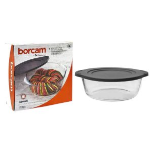 BORCAM CACEROLA 2100CC 748-59001G