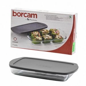 BORCAM BANDEJA P/HORNEAR 1950CC 748-59006N