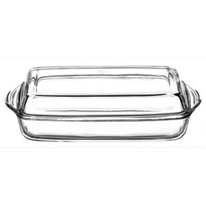 BORCAM BANDEJA P/HORNEAR 2750CC 748-59010C
