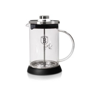 BERLINGER HAUS CAFETERA /TETERA 800ML 750-BH6303A